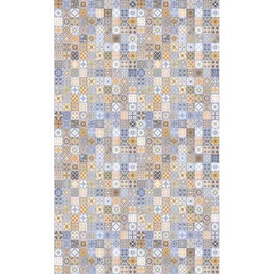 SIMONE BLUE SIMONE BLUE