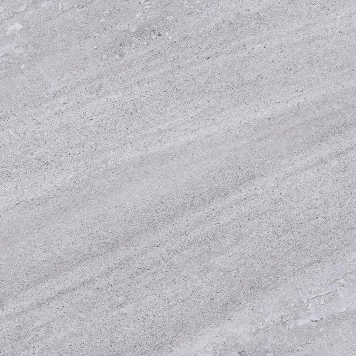 DUSTY GREY