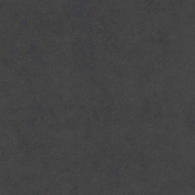 TIM DARK GREY