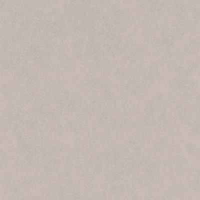 TIM BEIGE