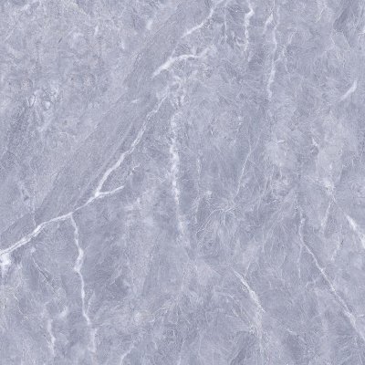 TIDA GREY