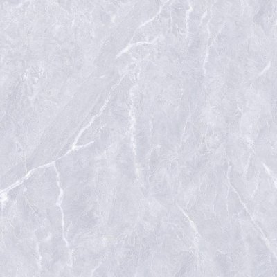 TIDA LIGHT GREY