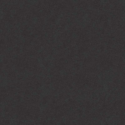 NEW PLAN BLACK