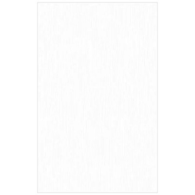 NEW FANCY WHITE (D)