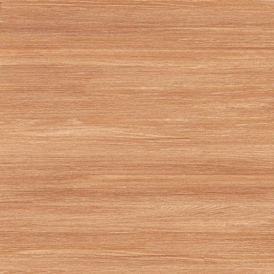 บราเวีย BRAVIA