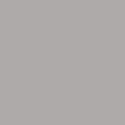 BLINK GREY