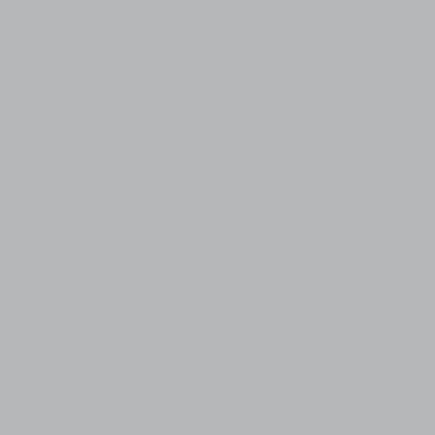 BEGIN LIGHT GREY