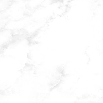 PENA GREY