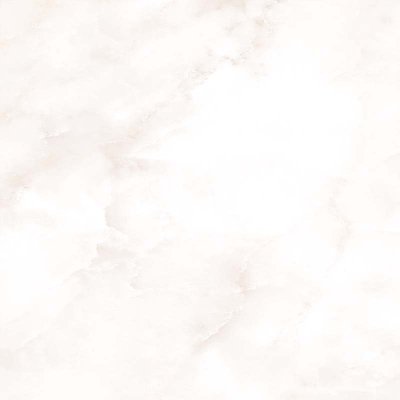 PENA BEIGE