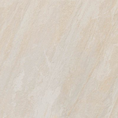 FARMA BEIGE