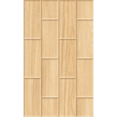 FARGO BEIGE FARGO BEIGE