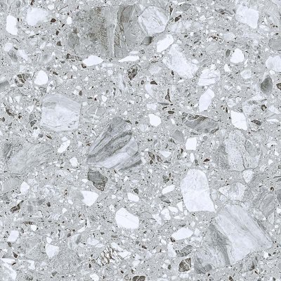 PHYLITE