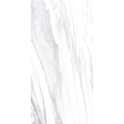 MONTBLANC