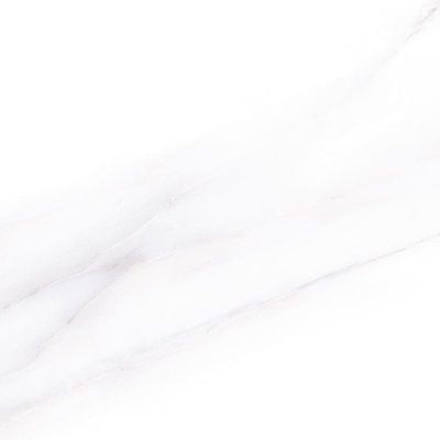 MANUKA