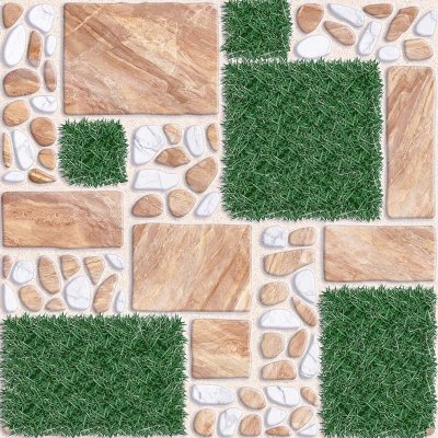 MIND GREEN MIND GREEN