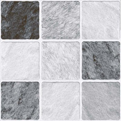 MARLAST GREY