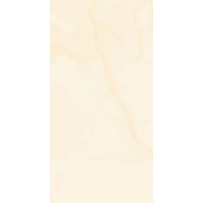 MARBLE GLOSS (D)