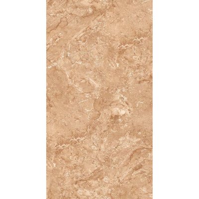 MARBLE BROWN (D)