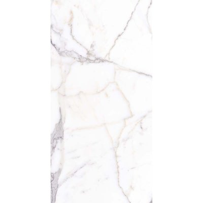 MARBLE FLOG