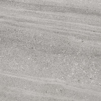 MALIBU
