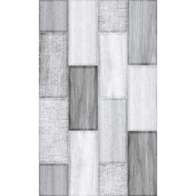 MARES GREY