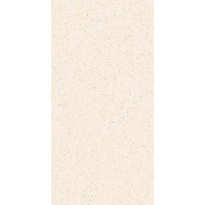 MIDDLE BEIGE