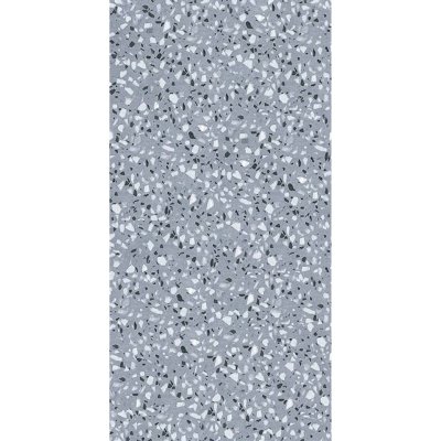 MIRAGE GREY