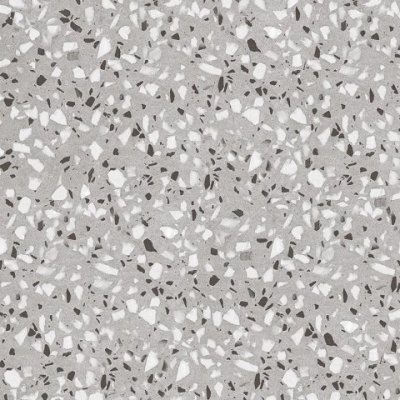 MIRAZZO GREY