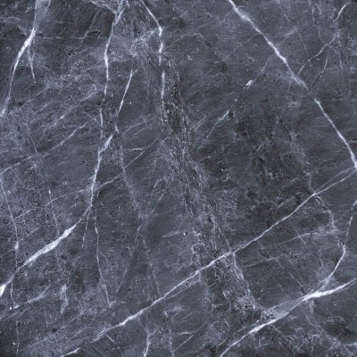 MOVE DARK GREY