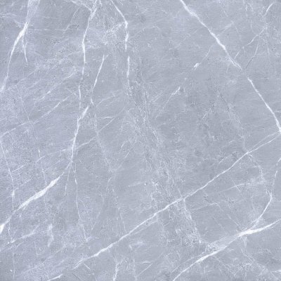 MOVE LIGHT GREY