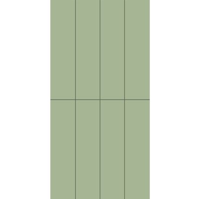RHYTHM GREEN