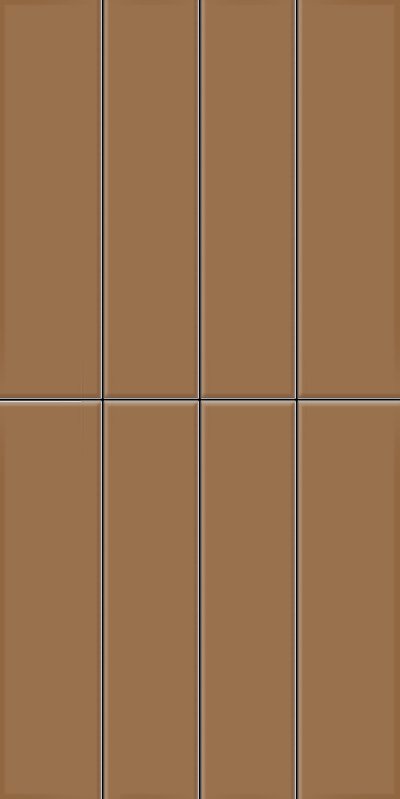 ริทึ่ม คอปเปอร์ RHYTHM COPPER