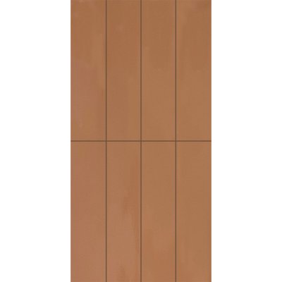 RHYTHM BROWN