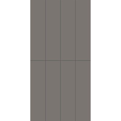 RHYTHM GREY