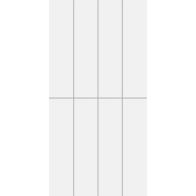 RHYTHM WHITE