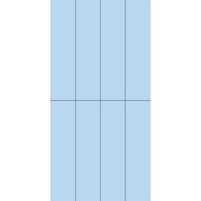 RHYTHM BLUE