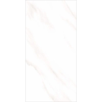 REGAL WHITE