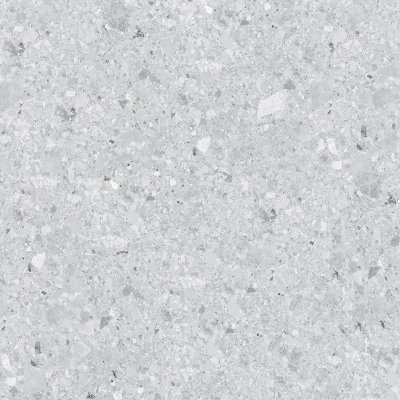 LUCKY GREY