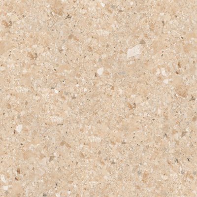 LUCKY BEIGE