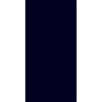 LUXURY BLACK