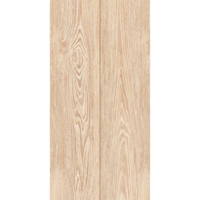 LUMBER WOOD BEIGE