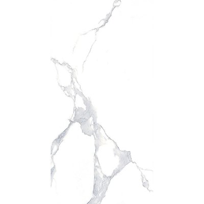 WALL WHITE (RCI)