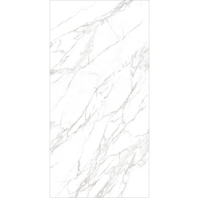 WALL WHITE