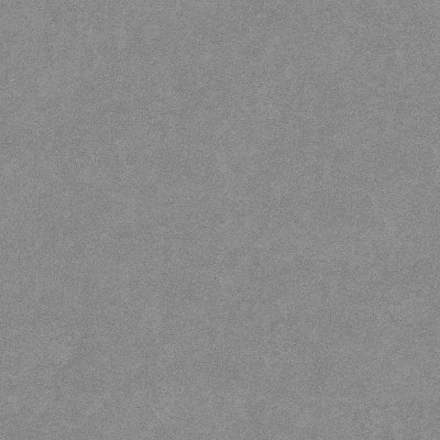 VILLAGE DARK GREY (RCI)