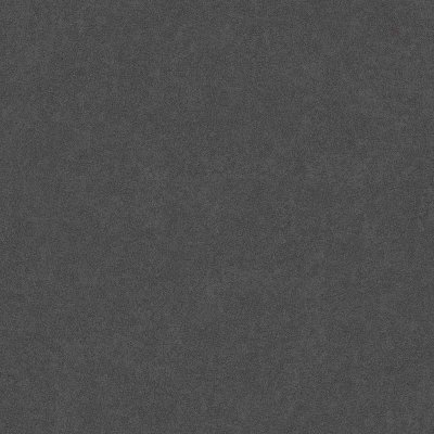 VILLAGE BLACK (RCI)
