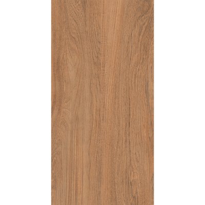 WOOD EFFECT