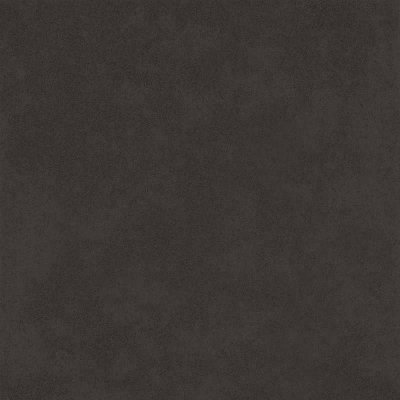 SKIN DARK GREY