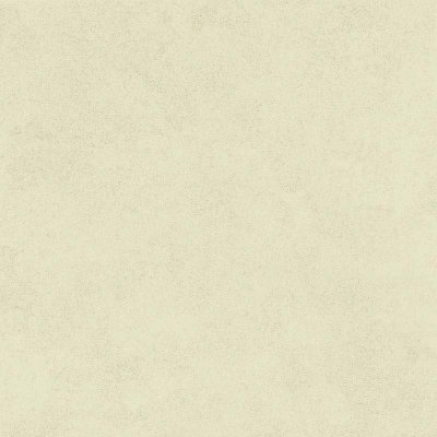 SKIN BEIGE