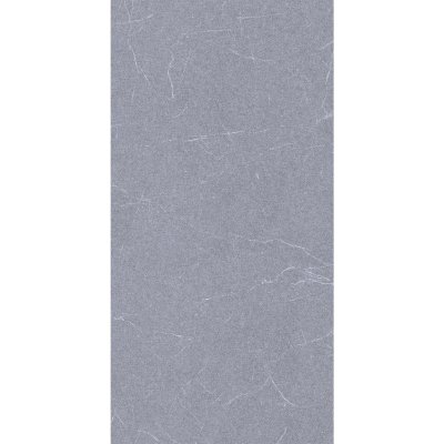 STORM GREY