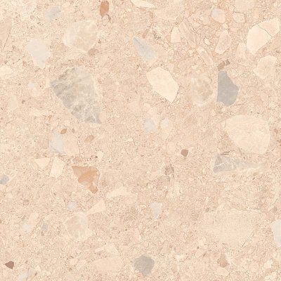SIAM TERRAZZO